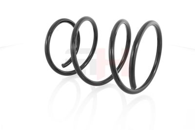 ARC SPIRAL GH GH229305 56