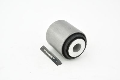 SUPORT TRAPEZ FEBEST BMAB008 10