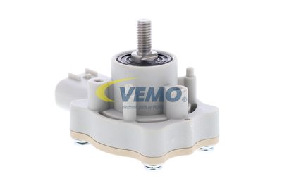 SENZOR SUSPENSIE PNEUMATICA VEMO V70720289 9