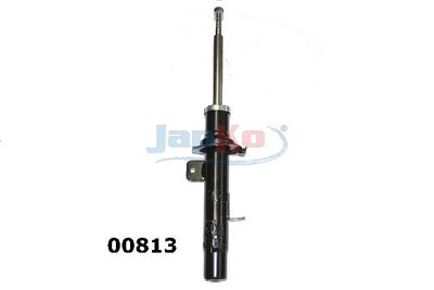 амортисьор JAPKO MJ00813
