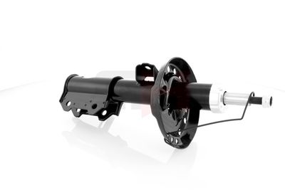 AMORTIZOR GH GH353667H 56