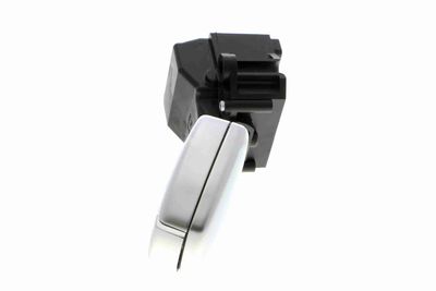 LENKSTOCKSCHALTER VEMO V20801608 4