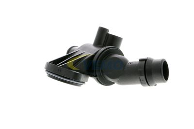 CARCASA TERMOSTAT VEMO V15991898 42