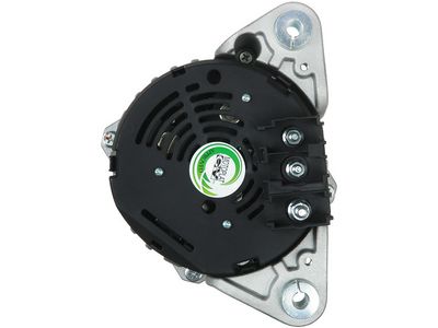 Vorschau Generator Ansicht 3