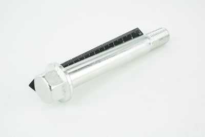 SURUB CORECTARE INCLINARE FEBEST 0429011 21