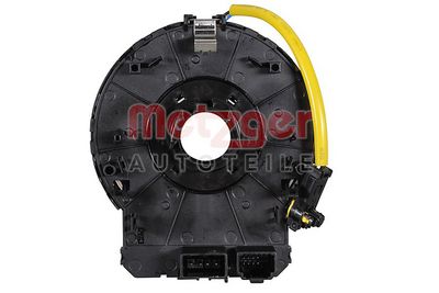 WICKELFEDER AIRBAG METZGER AUTOTEILE 09161303 1