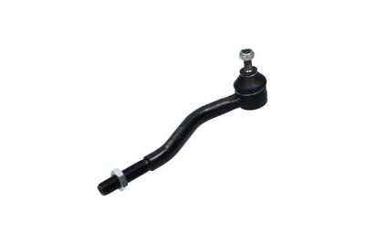 CAP DE BARA Kavo Parts STE10222 13