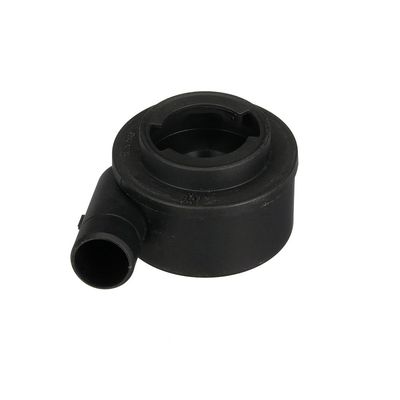 SEPARATOR ULEI VENTILATIE BLOC MOTOR GATES EMH953 50