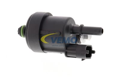 VENTIL AKTIVKOHLEFILTER VEMO V51770041 39