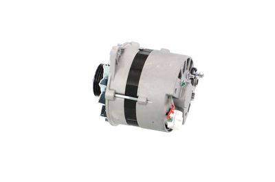 GENERATOR / ALTERNATOR REMANTE 011003000065R 20