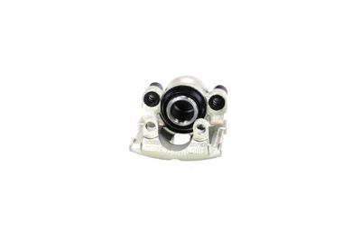 ETRIER FRANA REMANTE 012001000413R 55