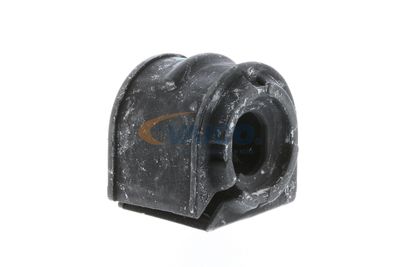 LAGERUNG STABILISATOR VAICO V250806 28