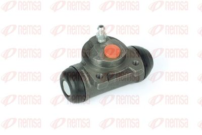 Cylinderek hamulcowy REMSA C1520.68