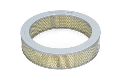 FILTRU AER AMC Filter NA293 4