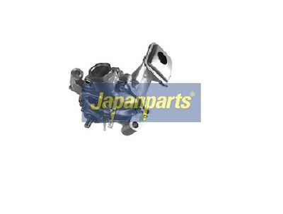 JAPANPARTS Alyvos siurblys