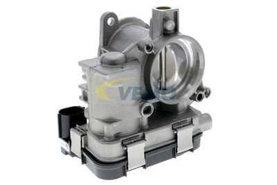 CARCASA CLAPETA VEMO V24810017 55