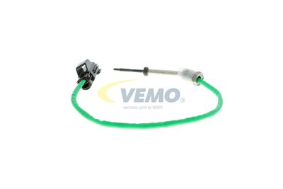 SENSOR ABGASTEMPERATUR VEMO V25721177 34