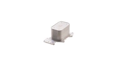 ÖLKüHLER MOTORöL MAHLE CLC440000S 22