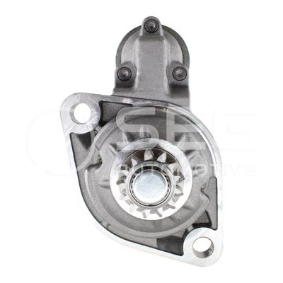 Démarreur SEG Automotive — 246,7mm