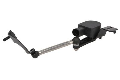 Koplamp hoogteverstelling sensor Voor past: AUDI TT 8J 08.06-06.14