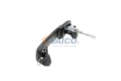 MANER USA VAICO V106107 28