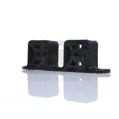 SUPORT SISTEM DE ESAPAMENT FA1 103932 15