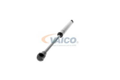 AMORTIZOR CAPOTA VAICO V103241 27