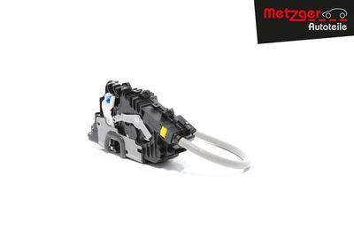 INCUIETOARE USA METZGER AUTOTEILE 2314427 27