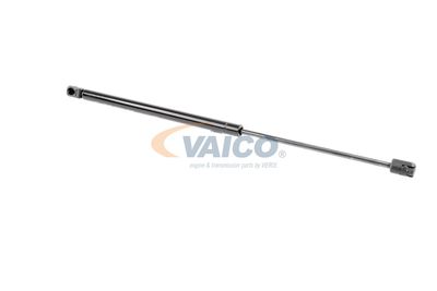 AMORTIZOR PORTBAGAJ VAICO V104144 17