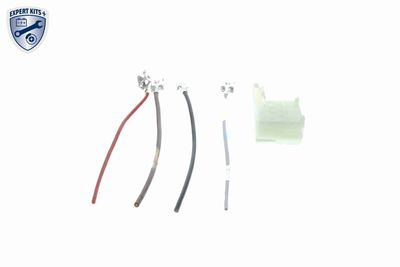 SET REPARATIE SET CABLURI VEMO V24830037 9