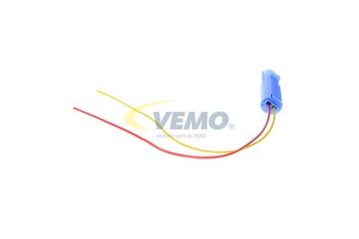 SET REPARATIE SET CABLURI VEMO V46830004 37