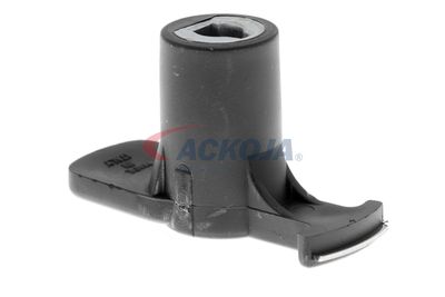 ROTOR DISTRIBUITOR ACKOJA A26700008 54