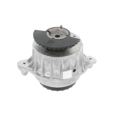 LAGERUNG MOTOR CORTECO 49374281 58