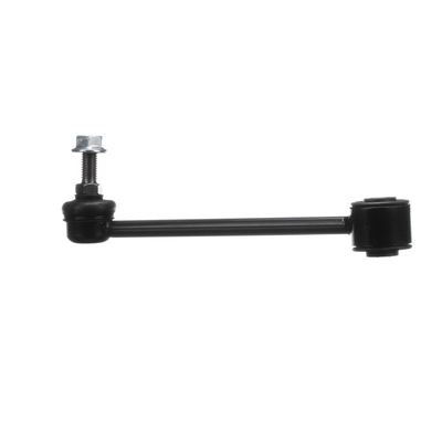 BRAT/BIELETA SUSPENSIE STABILIZATOR DELPHI TC5083 4