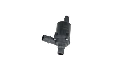 ZUSATZWASSERPUMPE NRF 390082 25