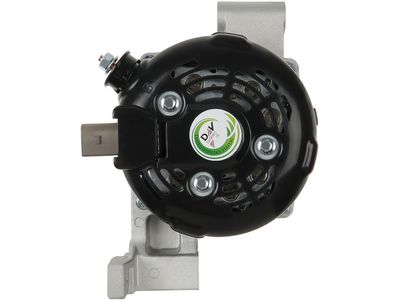 GENERATOR / ALTERNATOR AS-PL A6806S 2