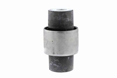 LAGAR FIXARE AX VAICO V307368 7