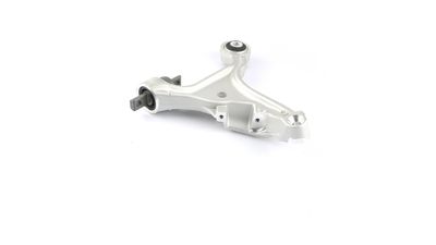 BRAT SUSPENSIE ROATA SKF VKDS326083 33