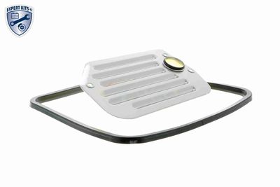 HYDRAULIKFILTERSATZ AUTOMATIKGETRIEBE VAICO V100429 9