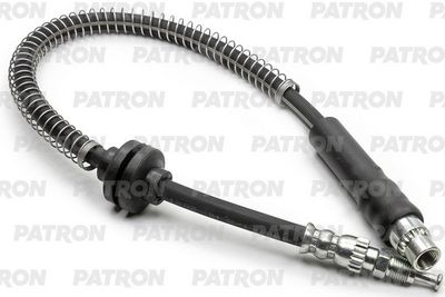 Тормозной шланг PATRON PBH0088 для FIAT ULYSSE