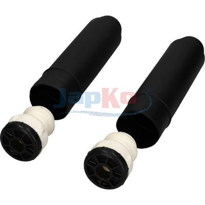 CHIT PROTECTIE PRAF AMORTIZOR JAPKO 1590983