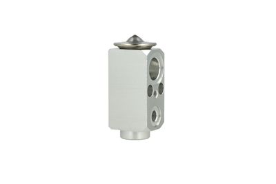 360 Grad Ansicht 35