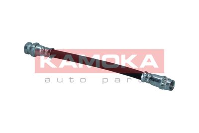 Brake Hose 1170082