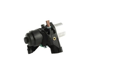 ÖLKüHLER MOTORöL MAHLE CLC466000S 24