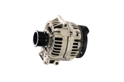 GENERATOR / ALTERNATOR REMANTE 011003000427R 9