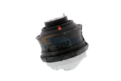 SUPORT MOTOR VAICO V300763 37