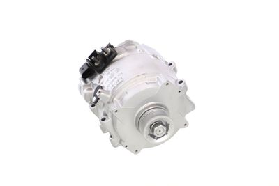 GENERATOR / ALTERNATOR REMANTE 011003001168R 57