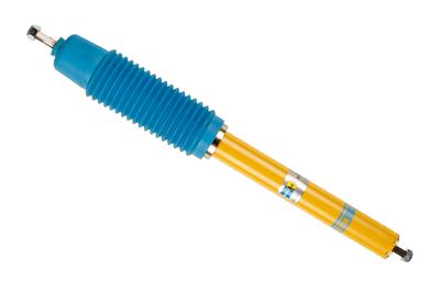 BILSTEIN 34-050545