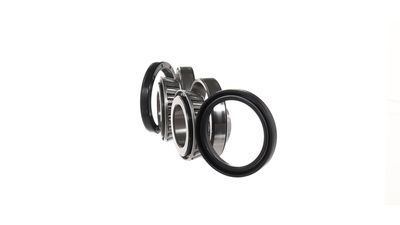 SET RULMENT ROATA SKF VKBA749 28