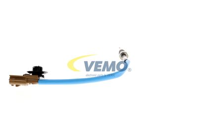 SENZOR TEMPERATURA GAZE EVACUARE VEMO V46720007 29
